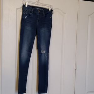 Old Navy Jeans